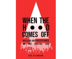 KNYGA Rob Eschmann When the Hood Comes Off