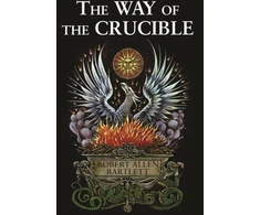 KNYGA Robert Allen Bartlett Way of the Crucible