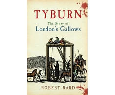 KNYGA Robert Bard Tyburn