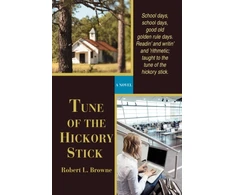 KNYGA Robert Browne Tune of the Hickory Stick