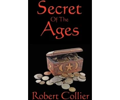 KNYGA Robert Collier Secret of the Ages