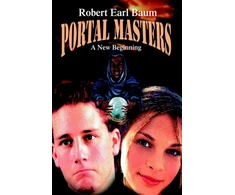 KNYGA Robert Earl Baum Portal Masters