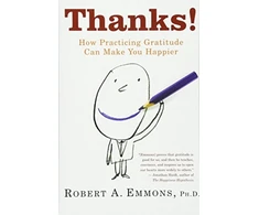 KNYGA Robert Emmons Thanks!