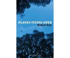 KNYGA Robert Etty Planes Flying Over