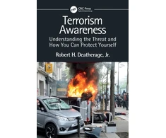 KNYGA Robert H. Deatherage Jr Terrorism Awareness