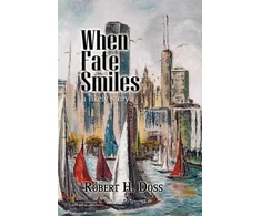 KNYGA Robert H Doss When Fate Smiles