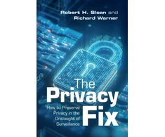KNYGA Robert H Sloan Privacy Fix