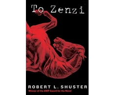 KNYGA Robert L Shuster To Zenzi