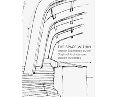 KNYGA Robert Mccarter Space Within
