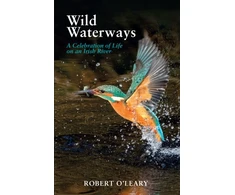 KNYGA Robert Oleary Wild Waterways
