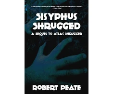 KNYGA Robert Peate Sisyphus Shrugged