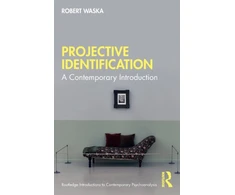 KNYGA Robert T Waska Projective Identification