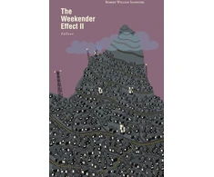 KNYGA Robert William Sandford Weekender Effect II
