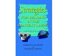 KNYGA Roberta L Sejnost Strategies for Reading in the Content Areas
