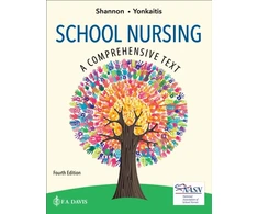 KNYGA Robin Adair Shannon School Nursing