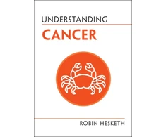 KNYGA Robin Hesketh Understanding Cancer