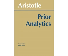 KNYGA Robin Smith Prior Analytics