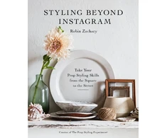 KNYGA Robin Zachary Styling Beyond Instagram