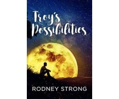 KNYGA Rodney Strong Troy's Possibilities