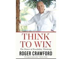 KNYGA Roger Crawford Think to Win