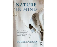 KNYGA Roger Duncan Nature in Mind