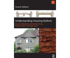 KNYGA Roger Heath Understanding Housing Defects