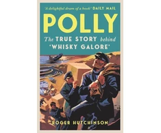 KNYGA Roger Hutchinson Polly