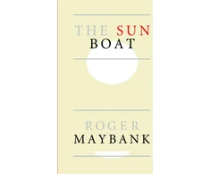 KNYGA Roger Maybank Sun Boat