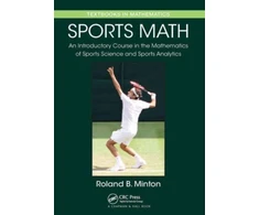 KNYGA Roland B Minton Sports Math