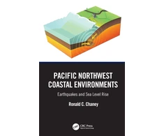 KNYGA Ronald C Chaney Pacific Northwest Coastal Environments