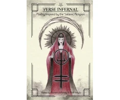 KNYGA Ronald J Murray Verse Infernal