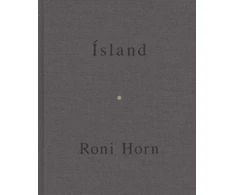 KNYGA Roni Horn: Mother, Wonder