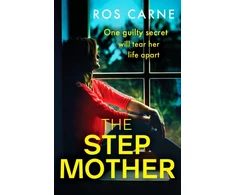 KNYGA Ros Carne Stepmother