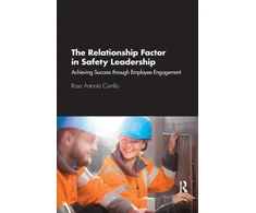 KNYGA Rosa Antonia Carrillo Relationship Factor in Safety Leadership