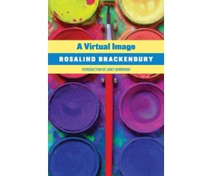 KNYGA Rosalind Brackenbury Virtual Image