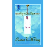KNYGA Rosalind C Mccrary Poetry Of A Divine Purpose