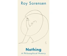 KNYGA Roy Sorensen Nieko