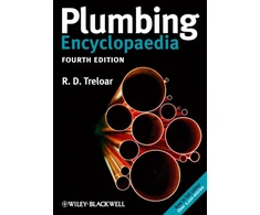 KNYGA Roy Treloar Plumbing Encyclopaedia