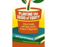 KNYGA Ruchi Agarwal Rangnath Planting the Seeds of Equity