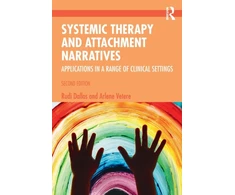 KNYGA Rudi Dallos Systemic Therapy and Attachment Narratives