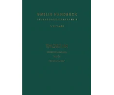 KNYGA Rudolf Keim Thorium