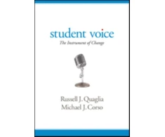 KNYGA Russell J. (Joseph) Quaglia Student Voice