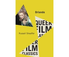 KNYGA Russell Sheaffer Orlando