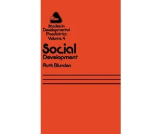 KNYGA Ruth Blunden Social Development