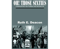 KNYGA Ruth E Deacon Oh! Those Sixties