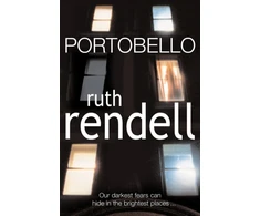 KNYGA Ruth Rendell Portobelo