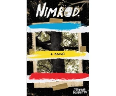 KNYGA Ryan Roberts Nimrod