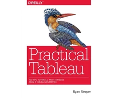 KNYGA Ryan Sleeper Practical Tableau