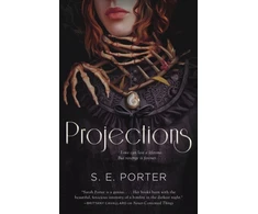 KNYGA S E Porter Projections