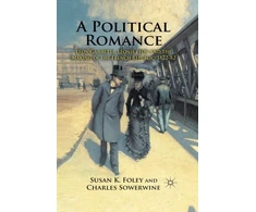 KNYGA S Foley Political Romance